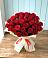 Букет 29 Красных роз в Лакинске