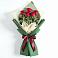 Букет цветов из: Розы в Лакинске