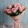 Букет цветов из: Розы в Лакинске
