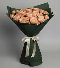 Букет Элегантный в Лакинске