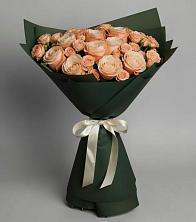 Букет Элегантный в Лакинске