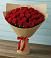 Букет Красные розы Милано в Лакинске