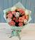 Букет цветов из: Розы в Лакинске