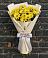 Букет цветов из: Хризантемы в Лакинске