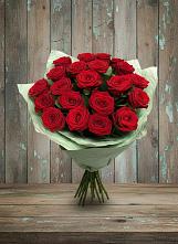 Букет Классика в Лакинске